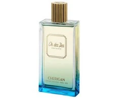 Cherigan Or Des Iles PP kvepalai unisex, 100 ml
