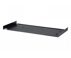 Aten 2-in-1U Mounting Plate (2K-0008)