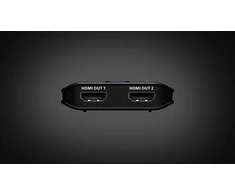 Aten 2-Port True 4K HDMI Splitter