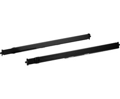 Aten 2K-0004 dalys Rinkinys stovams tvirtinti