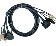 Aten (2L-7D05UD)