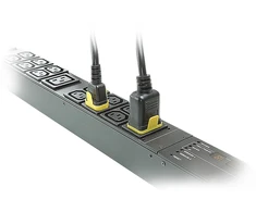 Aten 2X-EA10 C14 EZ-Lok kištukinė jungtis