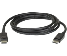 Aten 2L-7D04DP 4,6 m DisplayPort kabelis