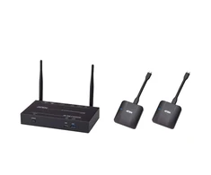 Aten 4K Wireless Presentation (VP2020KIT-AT-G)