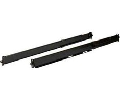 Aten ATEN 2K-0002 lengvai montuojamas 2 viename HE montavimo rinkinys