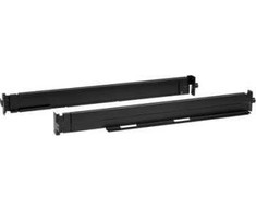 Aten ATEN 2K-0003 Easy Installation Rack montavimo rinkinys Kort