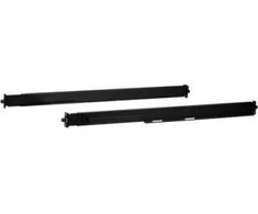 Aten 2K-0006 Easy Installation Rack komplektas montażowy długi