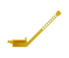 Aten 2X- EA17 Combo LockPro – HDMI apsauga, pakuotėje 10 vnt. (14.01.7558)