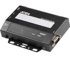 Aten ATEN SN3401 1 prievado RS-232/422/485 saugaus įrenginio serveris