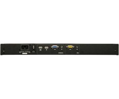 Šakotuvas Przełącznik Aten CL3100NX-ATA-XG US KIT UK