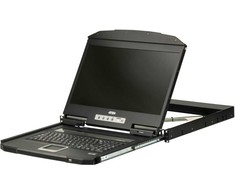 Valiklis Monitorius Aten CL3700NW (CL3700NW-IT)