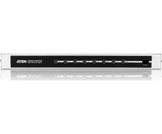 Aten HDMI 8 VS0801H- AT- G prievadas