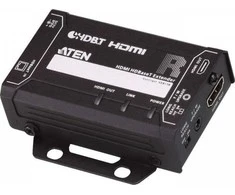 ATEN VE811R HDMI HDBaseT plėstuvo imtuvo blokas, 4K2K, 100 m