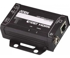 AV Aten HDMI HDBaseT siųstuvas