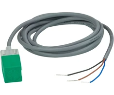 Aten Inductive Sensor (EA1441)