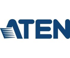 Aten ATEN EA2100 apsaugos nuo viršįtampių modulis