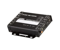 Aten Odbiornik 4K HDBaseT ATEN VE2812PR