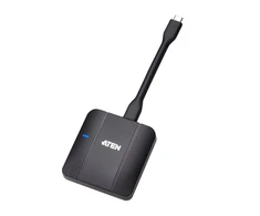 Aten PresentON Wireless Dongle for (VP200-AT)