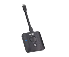 Aten PresentON Wireless Dongle for (VP201-AT)