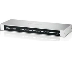 Aten HDMI 8 VS0801H- AT- G prievadas