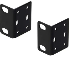 Aten Rack montavimo rinkinys, skirtas Presentation Matrix jungikliui (2X-043G)
