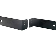 Aten 2X-049G tvirtinimo komplektas