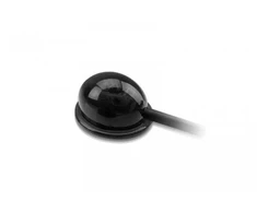 Aten Remote extender cable