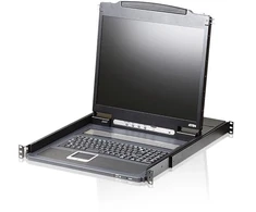 Valiklis Monitorius Aten CL3000N (CL3000N-ATA-2XK06GG)