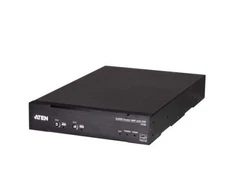 Aten AP206-AT-G 2 x 60 W galios stiprintuvas su DSP