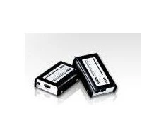 Aten HDMI Cat 5 Extender (1080p@40m) | Aten | HDMI Cat 5 Extender (1080p@40m)