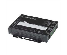 ATEN VE883ARK1 4K optinis imtuvas su HDMI ilgintuvu
