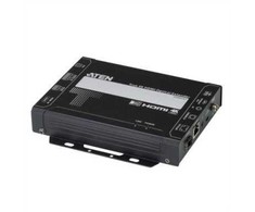 ATEN VE883ATK1 4K HDMI optinis ilgintuvas (tik siųstuvas)