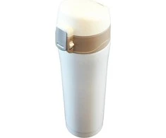 Ag285D Termosas 450ml Baltas