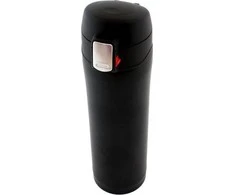 Ag285B Termo puodelis