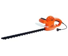 Atika Elektrinės žirklės HA 500/51 46 cm