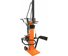 Atika ASP14TS-2 Skaldymo mašina (301734)