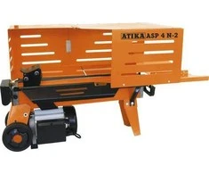 ATIKA SPLITTER