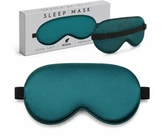 atipick SIPO-EM-SLK03-extra soft akies kaukė tamsiai žalia (SIP000157)