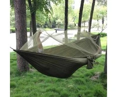 ATL Turistinis hamakas 260x140cm