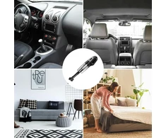 ATL Automobilinis dulkių siurblys
