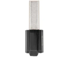 ATL „Bluetooth“ adapteris AK344, USB 5.4
