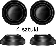 ATL Automobilio durelių kraštų apsauga