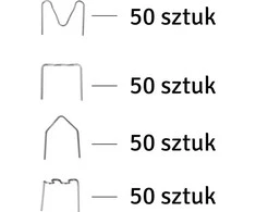 ATL Kompaktiškas plastiko suvirinimo aparatas