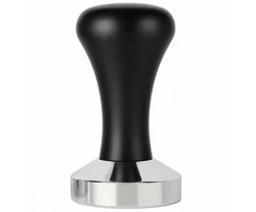 ATL DA209A Tamper ubijak do kawy 51mm juoda