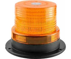 ATL ZD95 Gaidžio įspėjamoji lemputė 12/24v