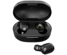 ATL Belaidės ausinės ZS54 TWS su Bluetooth 5.3