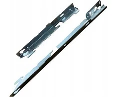 Thermor Radiatoriaus montavimo ant sienos rinkinys 517500
