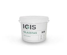 Glaistas IGIS KR 1.5kg.