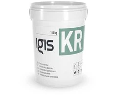 Glaistas IGIS KR 1.5kg.