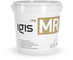 GLAITAS IGIS MR 1,5 KG